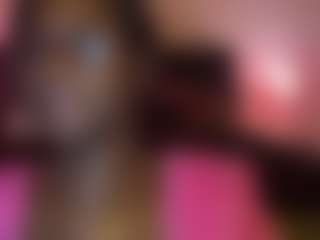 NinaSynty-EbonyFoxxx's Live Sex Cam Show