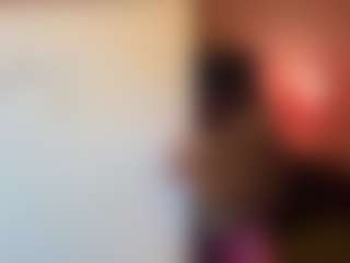 NinaSynty-EbonyFoxxx's Live Sex Cam Show