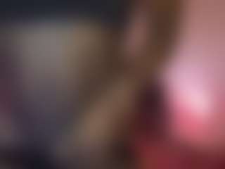 NinaSynty-EbonyFoxxx's Live Sex Cam Show