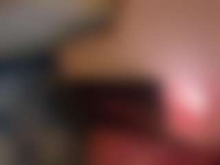 NinaSynty-EbonyFoxxx's Live Sex Cam Show