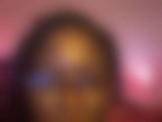 NinaSynty-EbonyFoxxx's Live Sex Cam Show
