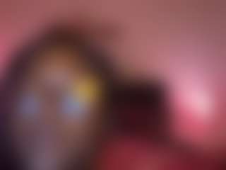 NinaSynty-EbonyFoxxx's Live Sex Cam Show