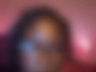 NinaSynty-EbonyFoxxx's Live Sex Cam Show