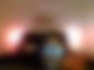 NinaSynty-EbonyFoxxx's Live Sex Cam Show