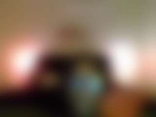 NinaSynty-EbonyFoxxx's Live Sex Cam Show