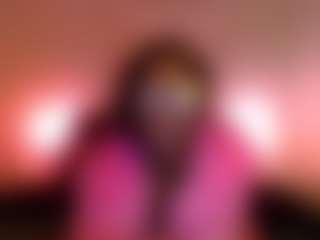 NinaSynty-EbonyFoxxx's Live Sex Cam Show