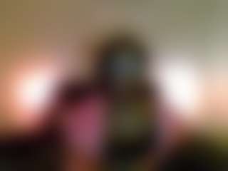 NinaSynty-EbonyFoxxx's Live Sex Cam Show