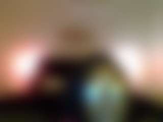 NinaSynty-EbonyFoxxx's Live Sex Cam Show