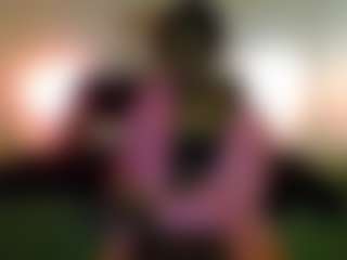 NinaSynty-EbonyFoxxx's Live Sex Cam Show