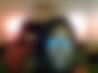 NinaSynty-EbonyFoxxx's Live Sex Cam Show