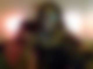 NinaSynty-EbonyFoxxx's Live Sex Cam Show