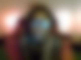 NinaSynty-EbonyFoxxx's Live Sex Cam Show