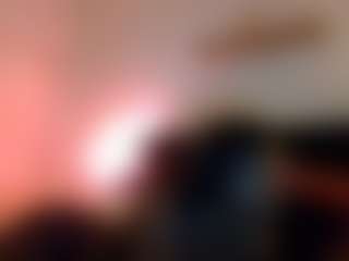 NinaSynty-EbonyFoxxx's Live Sex Cam Show