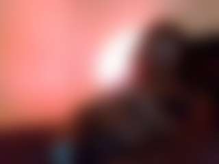 NinaSynty-EbonyFoxxx's Live Sex Cam Show