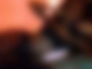 NinaSynty-EbonyFoxxx's Live Sex Cam Show