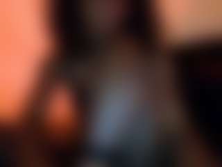 NinaSynty-EbonyFoxxx's Live Sex Cam Show