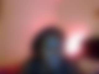 NinaSynty-EbonyFoxxx's Live Sex Cam Show