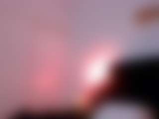 NinaSynty-EbonyFoxxx's Live Sex Cam Show