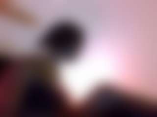 NinaSynty-EbonyFoxxx's Live Sex Cam Show