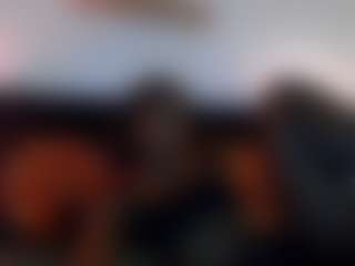NinaSynty-EbonyFoxxx's Live Sex Cam Show