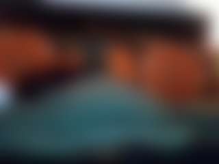 NinaSynty-EbonyFoxxx's Live Sex Cam Show