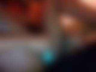 NinaSynty-EbonyFoxxx's Live Sex Cam Show