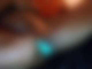 NinaSynty-EbonyFoxxx's Live Sex Cam Show