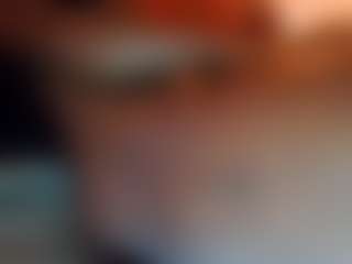 NinaSynty-EbonyFoxxx's Live Sex Cam Show
