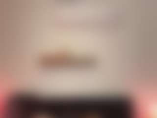 NinaSynty-EbonyFoxxx's Live Sex Cam Show
