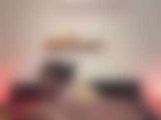 NinaSynty-EbonyFoxxx's Live Sex Cam Show