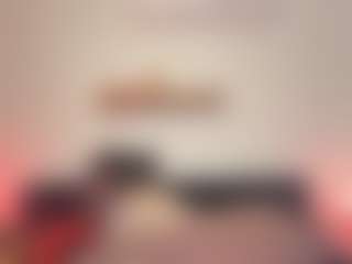 NinaSynty-EbonyFoxxx's Live Sex Cam Show