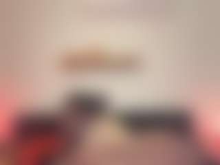 NinaSynty-EbonyFoxxx's Live Sex Cam Show