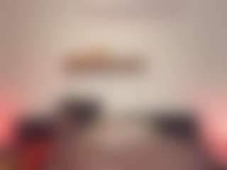 NinaSynty-EbonyFoxxx's Live Sex Cam Show