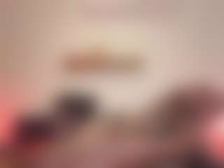 NinaSynty-EbonyFoxxx's Live Sex Cam Show