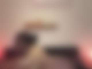 NinaSynty-EbonyFoxxx's Live Sex Cam Show