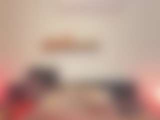 NinaSynty-EbonyFoxxx's Live Sex Cam Show