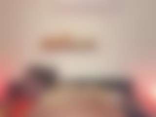 NinaSynty-EbonyFoxxx's Live Sex Cam Show