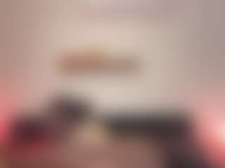 NinaSynty-EbonyFoxxx's Live Sex Cam Show