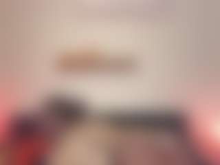 NinaSynty-EbonyFoxxx's Live Sex Cam Show