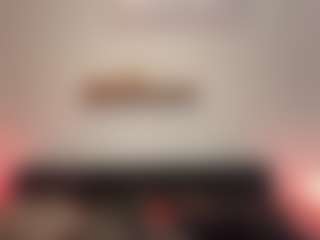 NinaSynty-EbonyFoxxx's Live Sex Cam Show