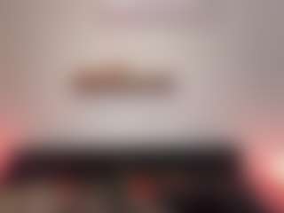 NinaSynty-EbonyFoxxx's Live Sex Cam Show