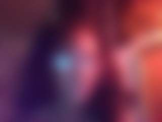NinaSynty-EbonyFoxxx's Live Sex Cam Show
