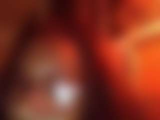 NinaSynty-EbonyFoxxx's Live Sex Cam Show