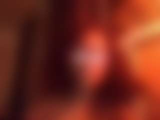 NinaSynty-EbonyFoxxx's Live Sex Cam Show