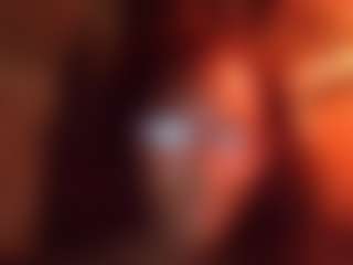 NinaSynty-EbonyFoxxx's Live Sex Cam Show