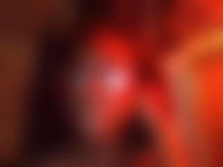 NinaSynty-EbonyFoxxx's Live Sex Cam Show