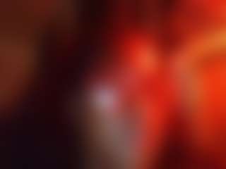 NinaSynty-EbonyFoxxx's Live Sex Cam Show