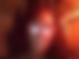 NinaSynty-EbonyFoxxx's Live Sex Cam Show