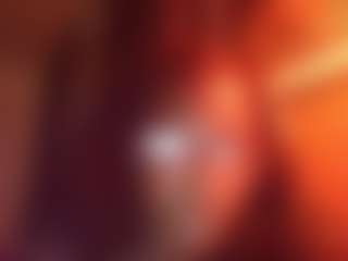 NinaSynty-EbonyFoxxx's Live Sex Cam Show