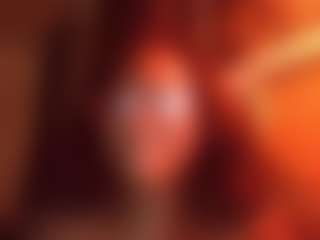 NinaSynty-EbonyFoxxx's Live Sex Cam Show